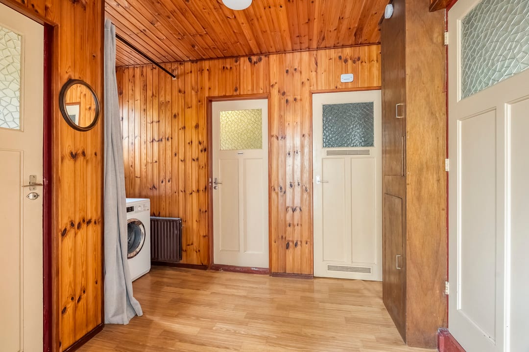 Foto 16 van Slotvalkensteinsedijk 17