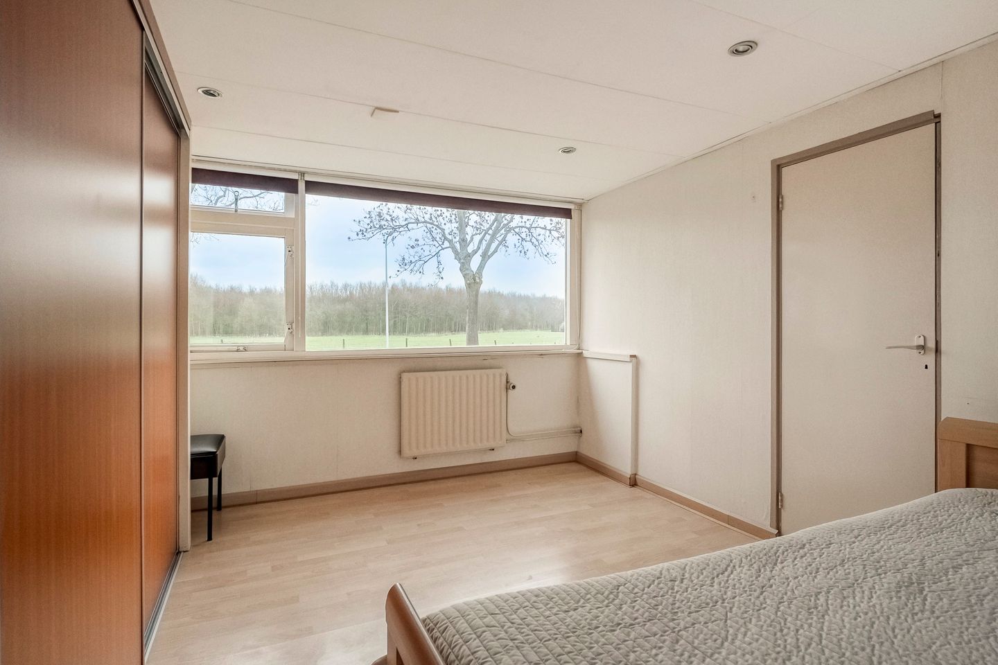 Foto 20 van Slotvalkensteinsedijk 17