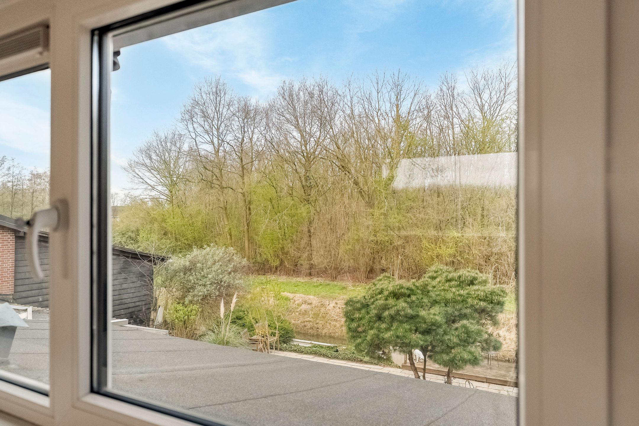 Foto 21 van Slotvalkensteinsedijk 17