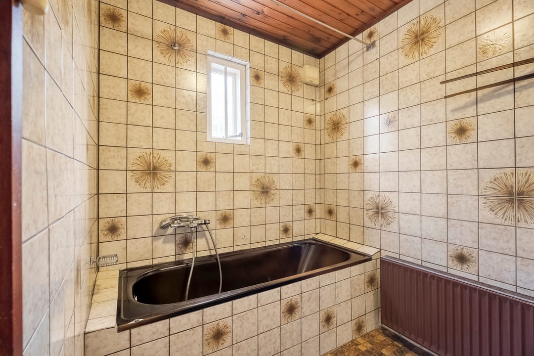 Foto 22 van Slotvalkensteinsedijk 17