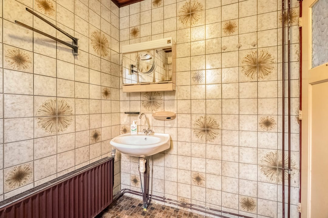 Foto 23 van Slotvalkensteinsedijk 17