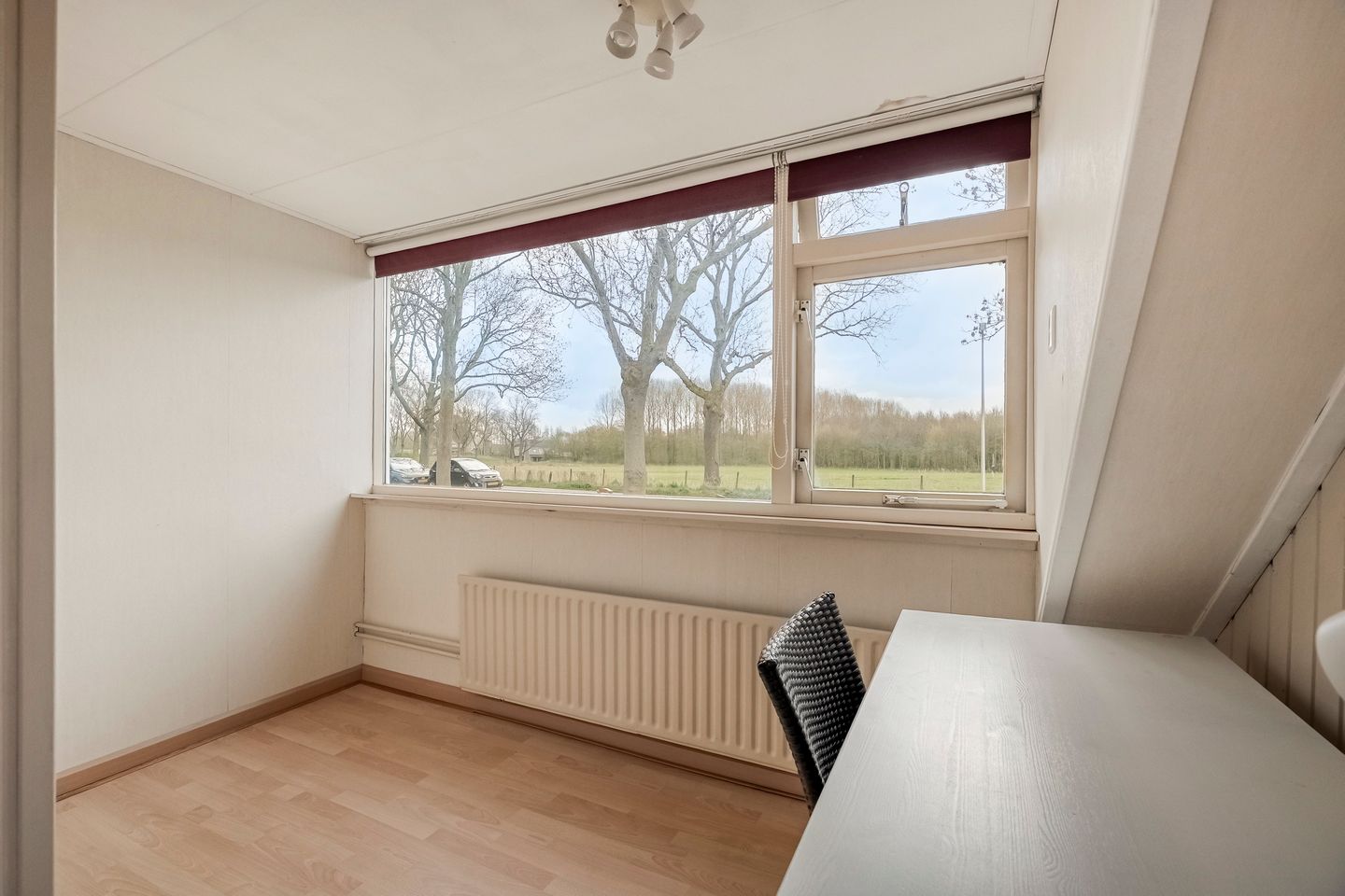 Foto 25 van Slotvalkensteinsedijk 17