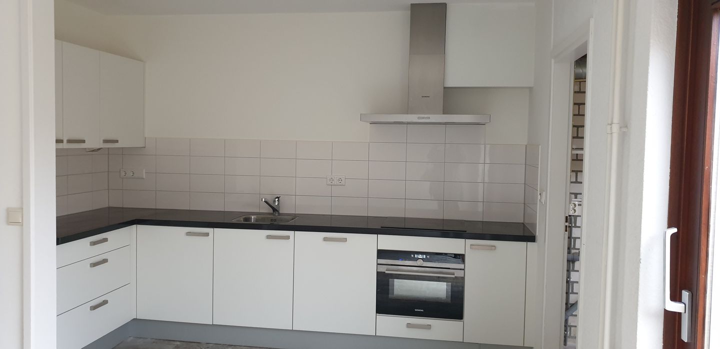 Foto 10 van Slangenburg 30