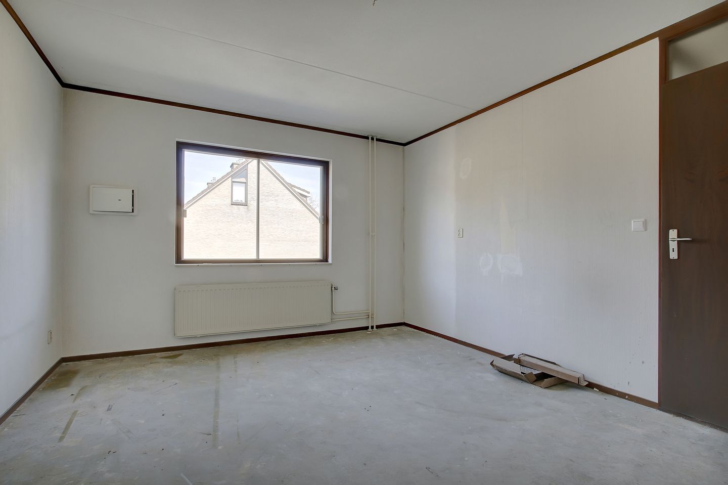 Foto 14 van Slangenburg 30