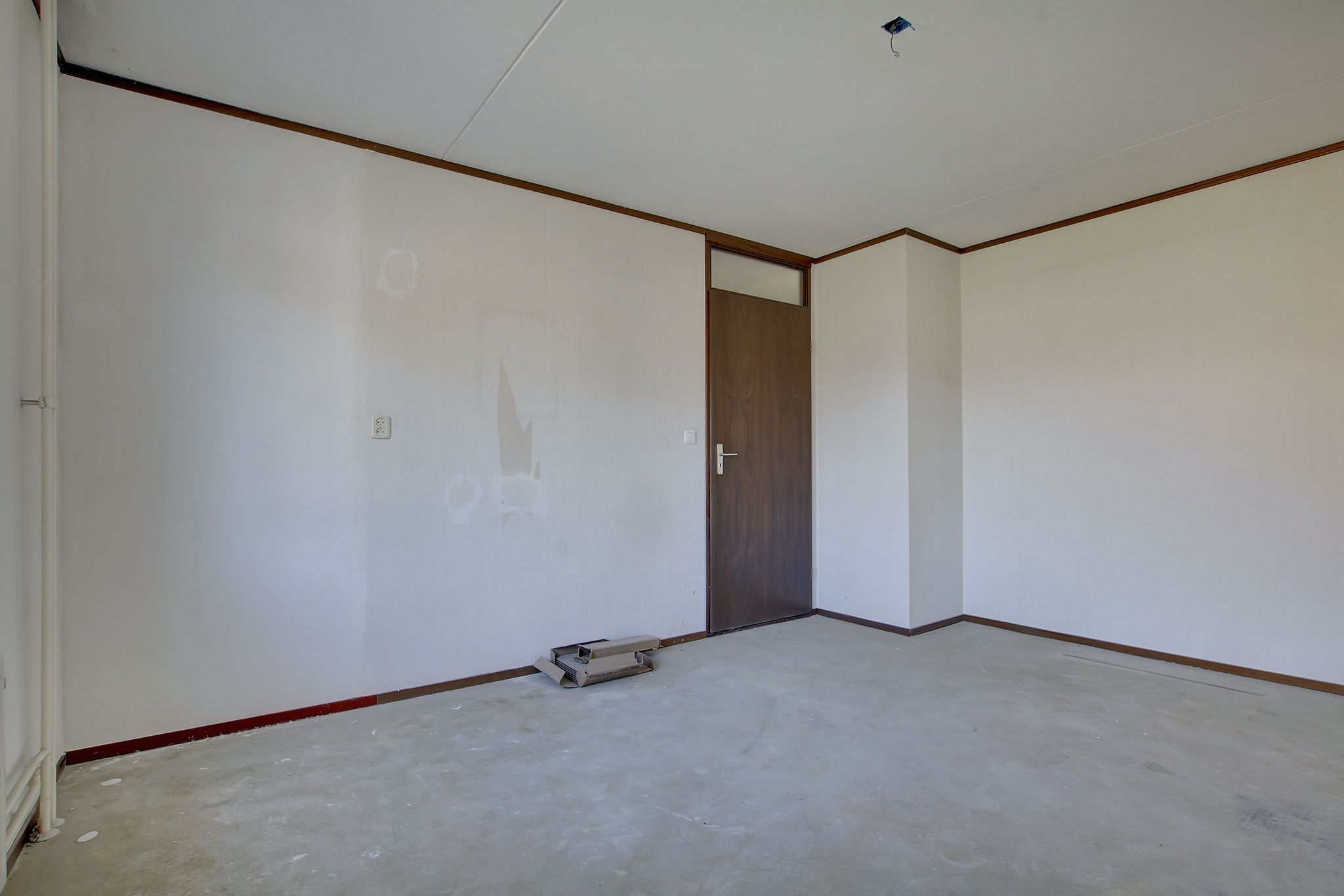 Foto 15 van Slangenburg 30