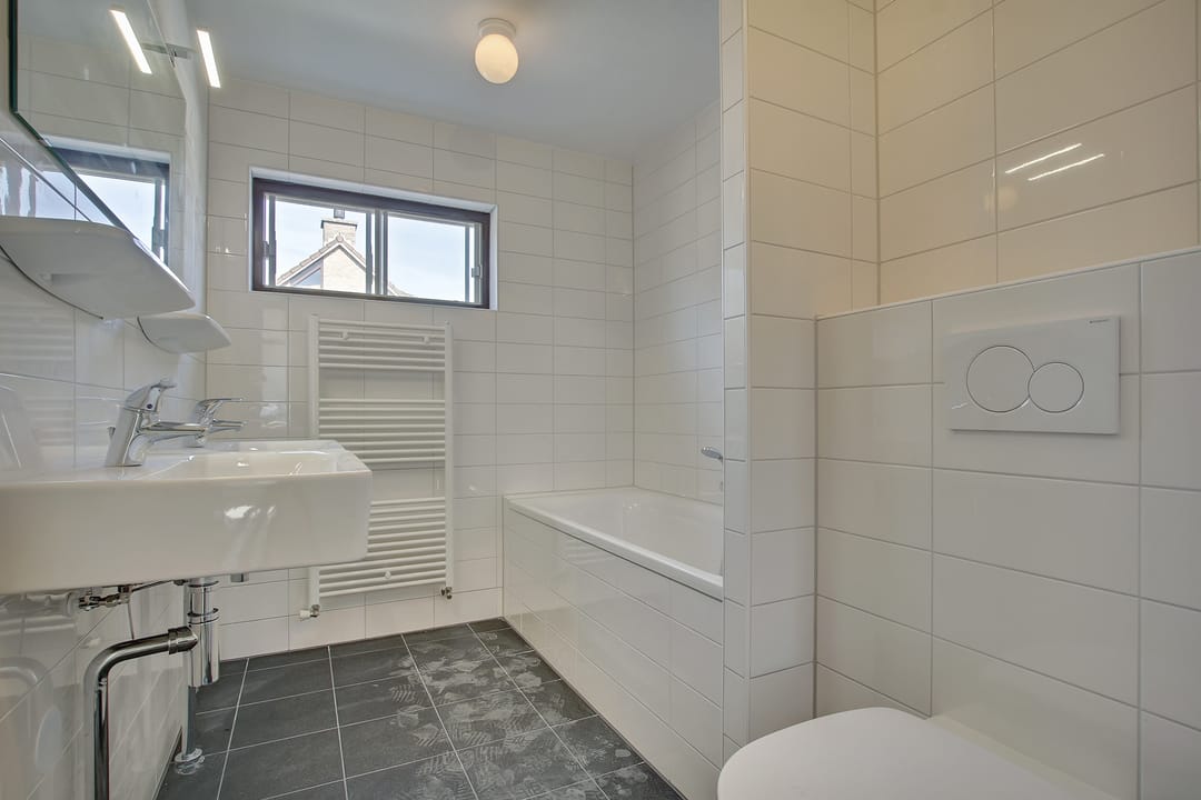 Foto 16 van Slangenburg 30