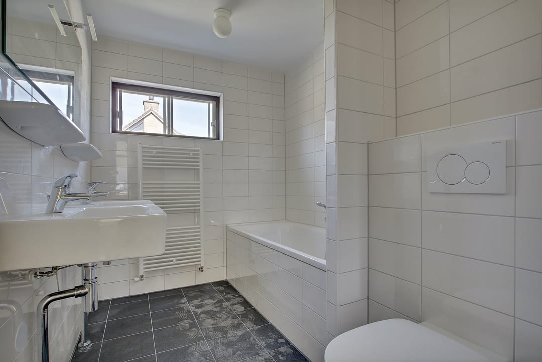 Foto 17 van Slangenburg 30