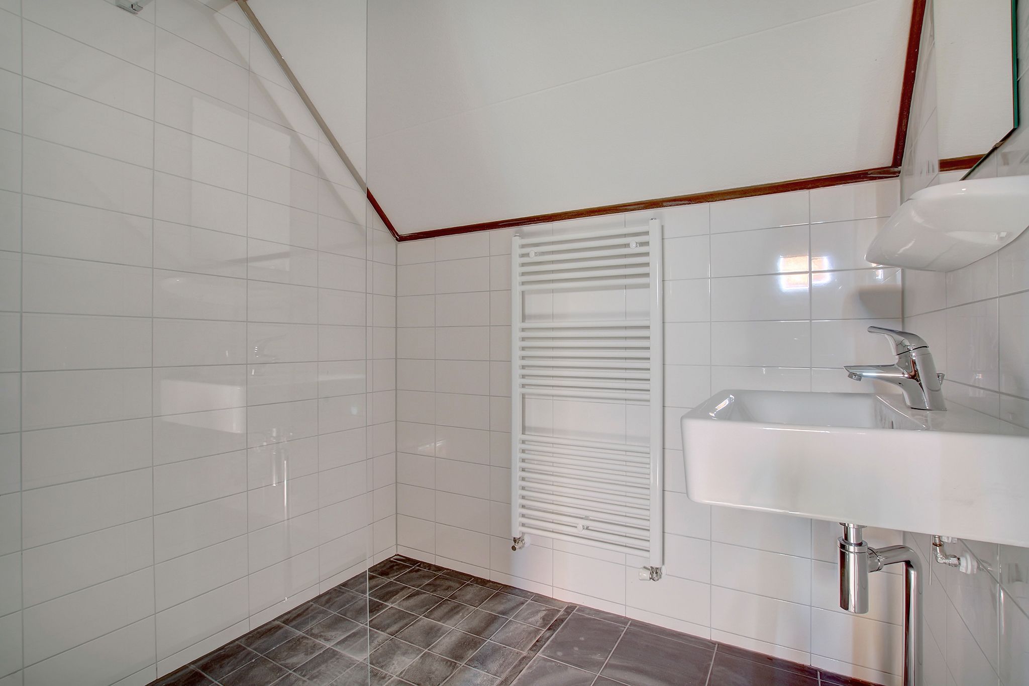 Foto 18 van Slangenburg 30