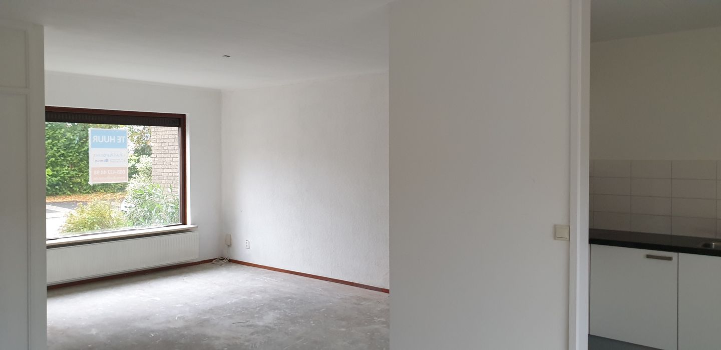 Foto 19 van Slangenburg 30