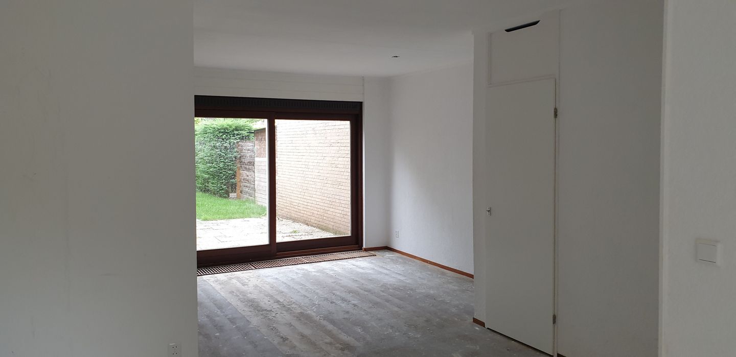 Foto 20 van Slangenburg 30