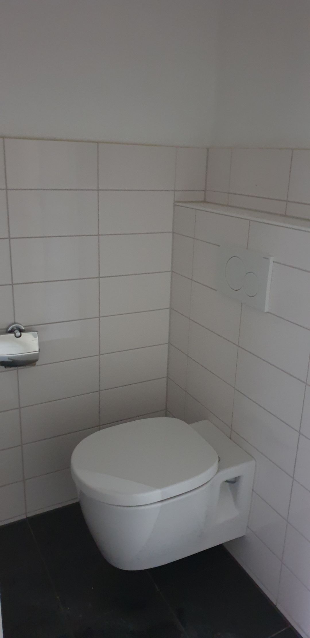 Foto 22 van Slangenburg 30