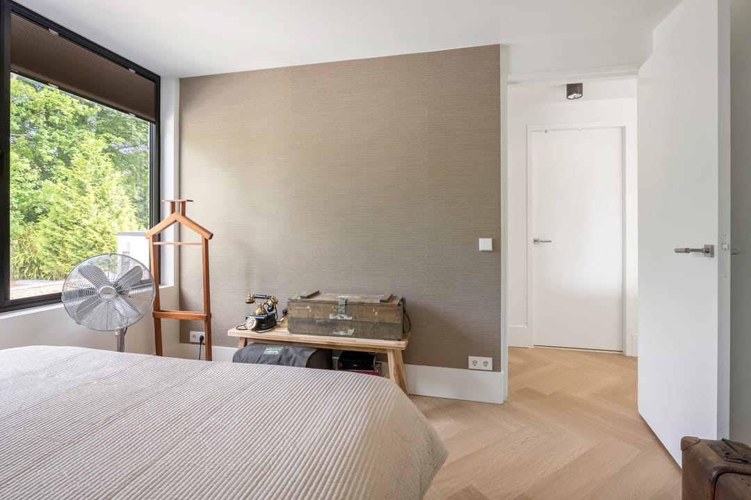 Foto 38 van Merellaan 16