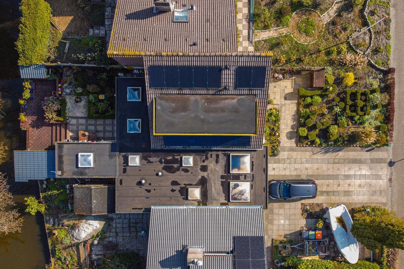 Foto 44 van Baljuw 59