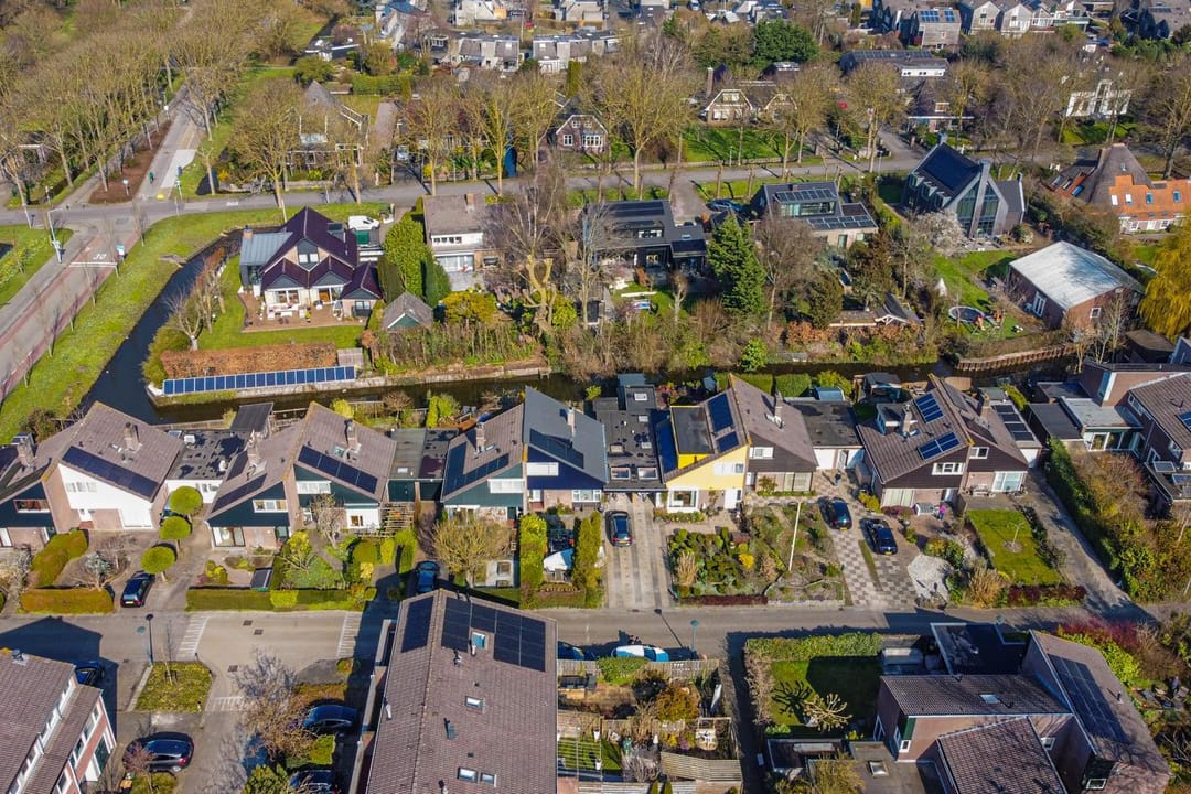 Foto 46 van Baljuw 59