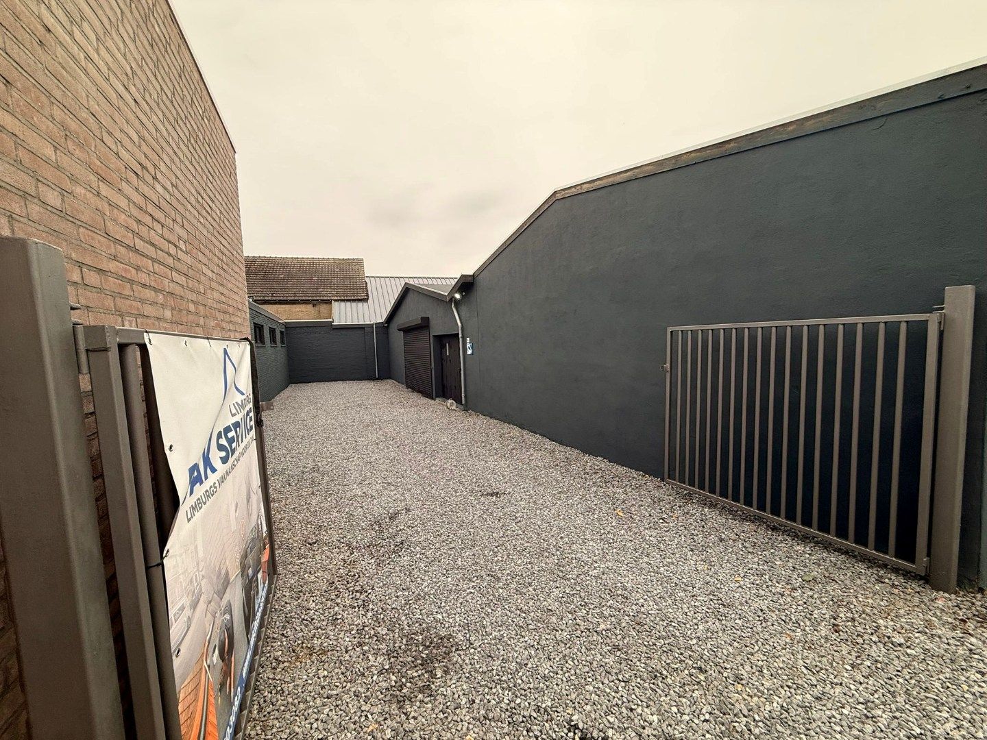 View photo 5 of Nieuwstraat 110