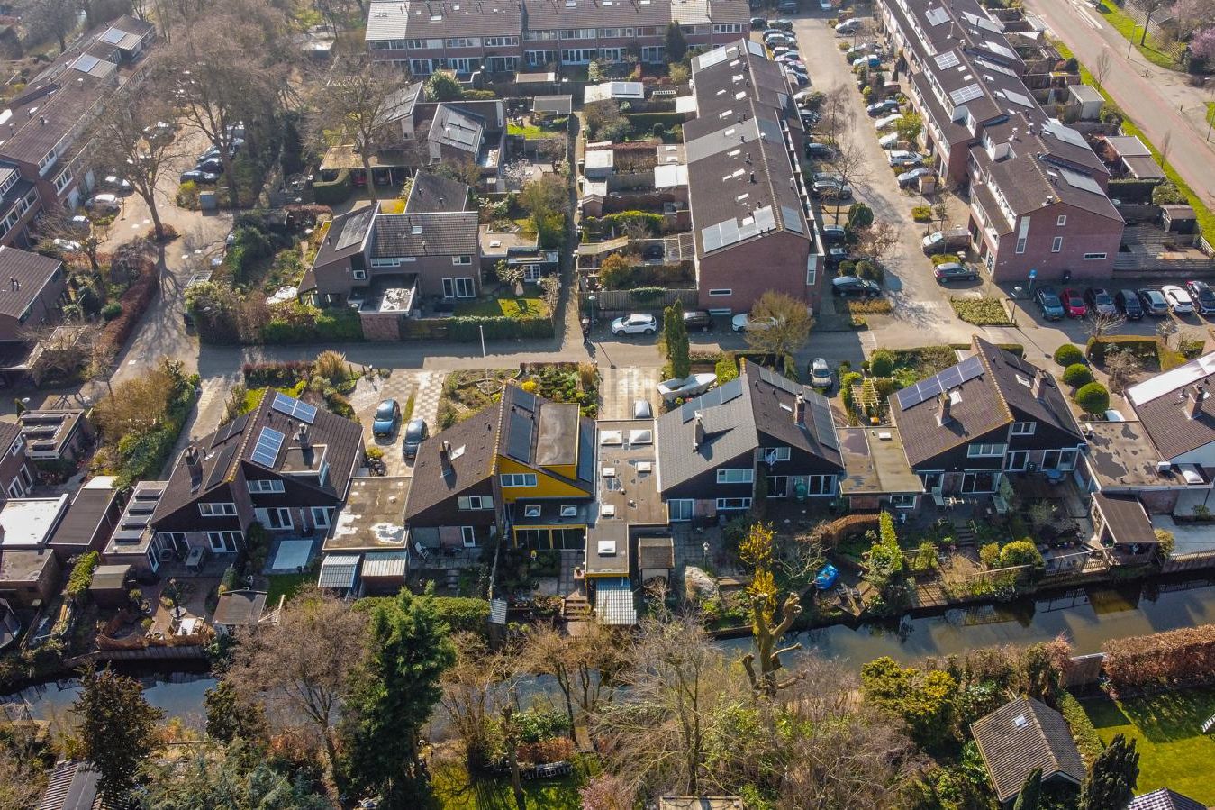 Foto 45 van Baljuw 59