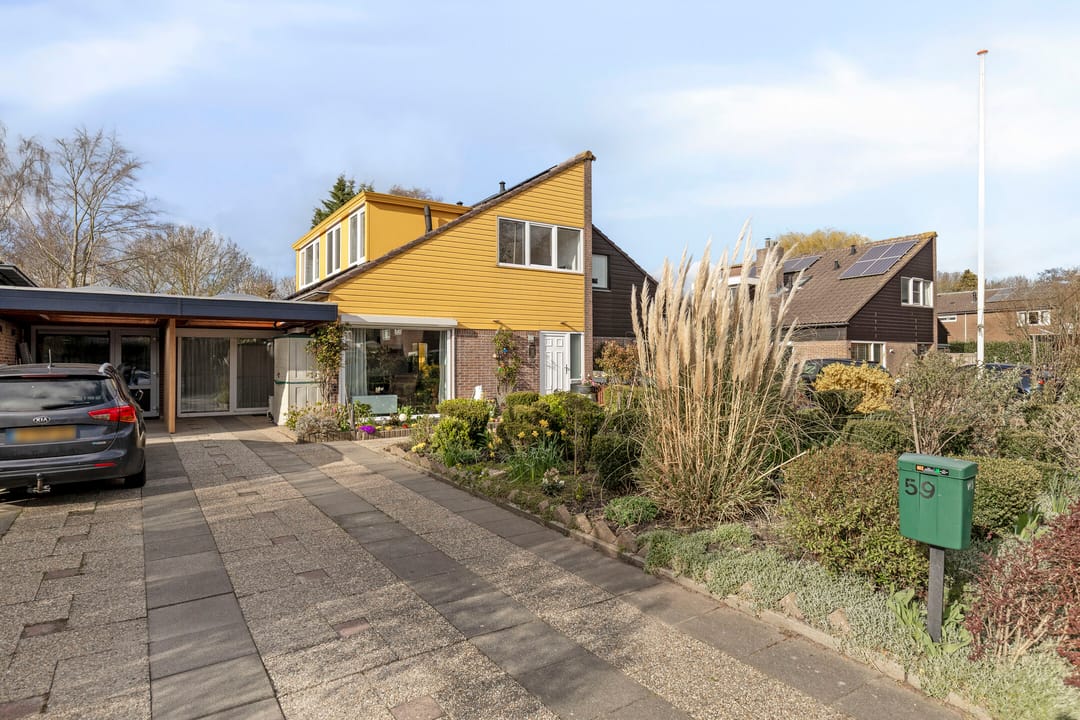 Foto 38 van Baljuw 59