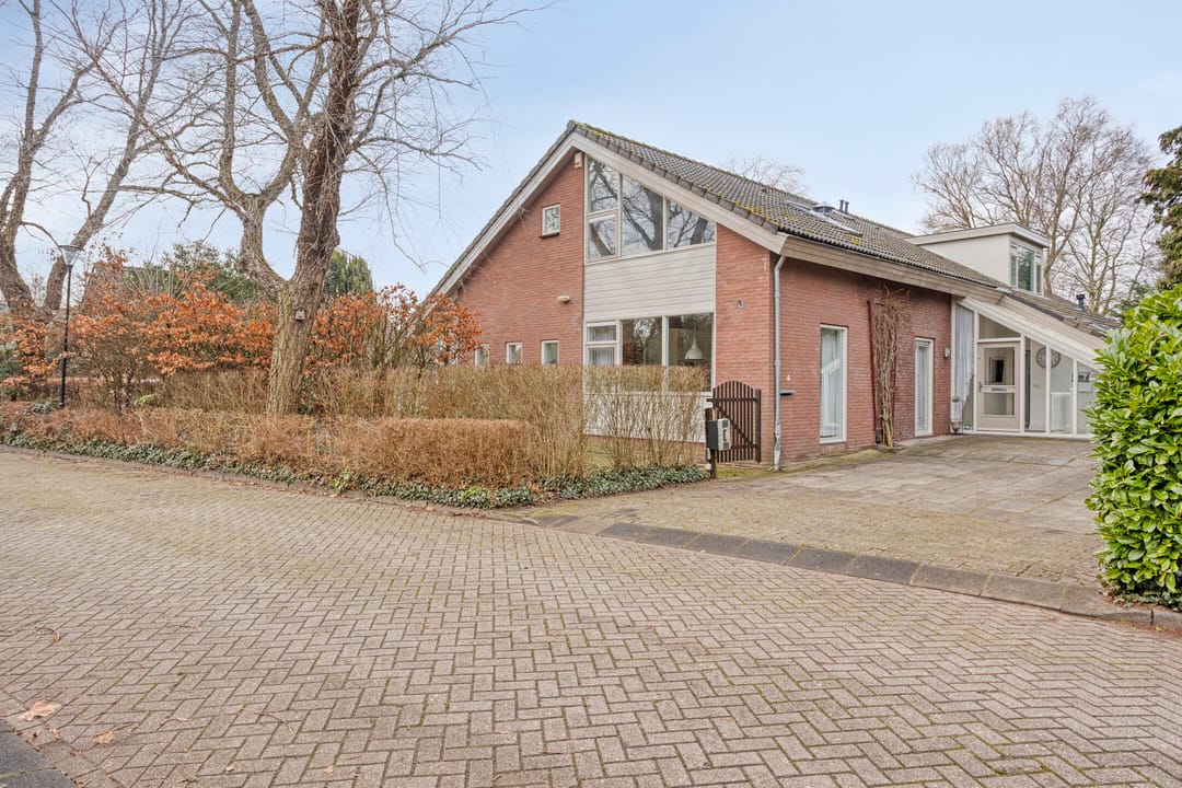 Photo 8 of Molenwerf 4