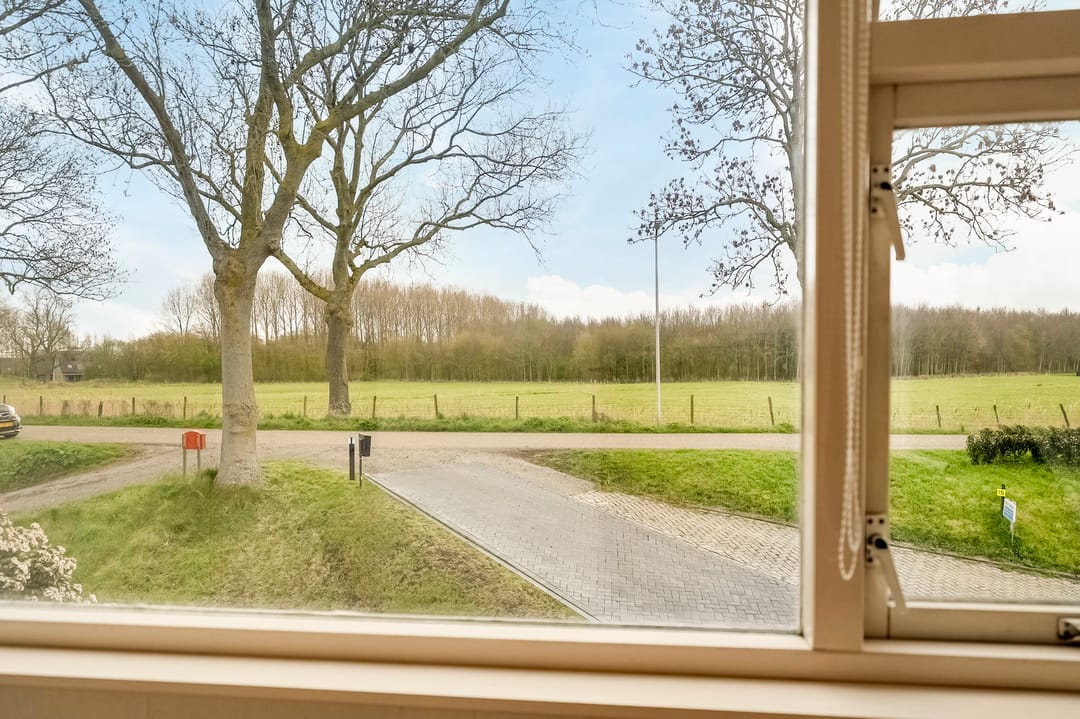 Foto 26 van Slotvalkensteinsedijk 17