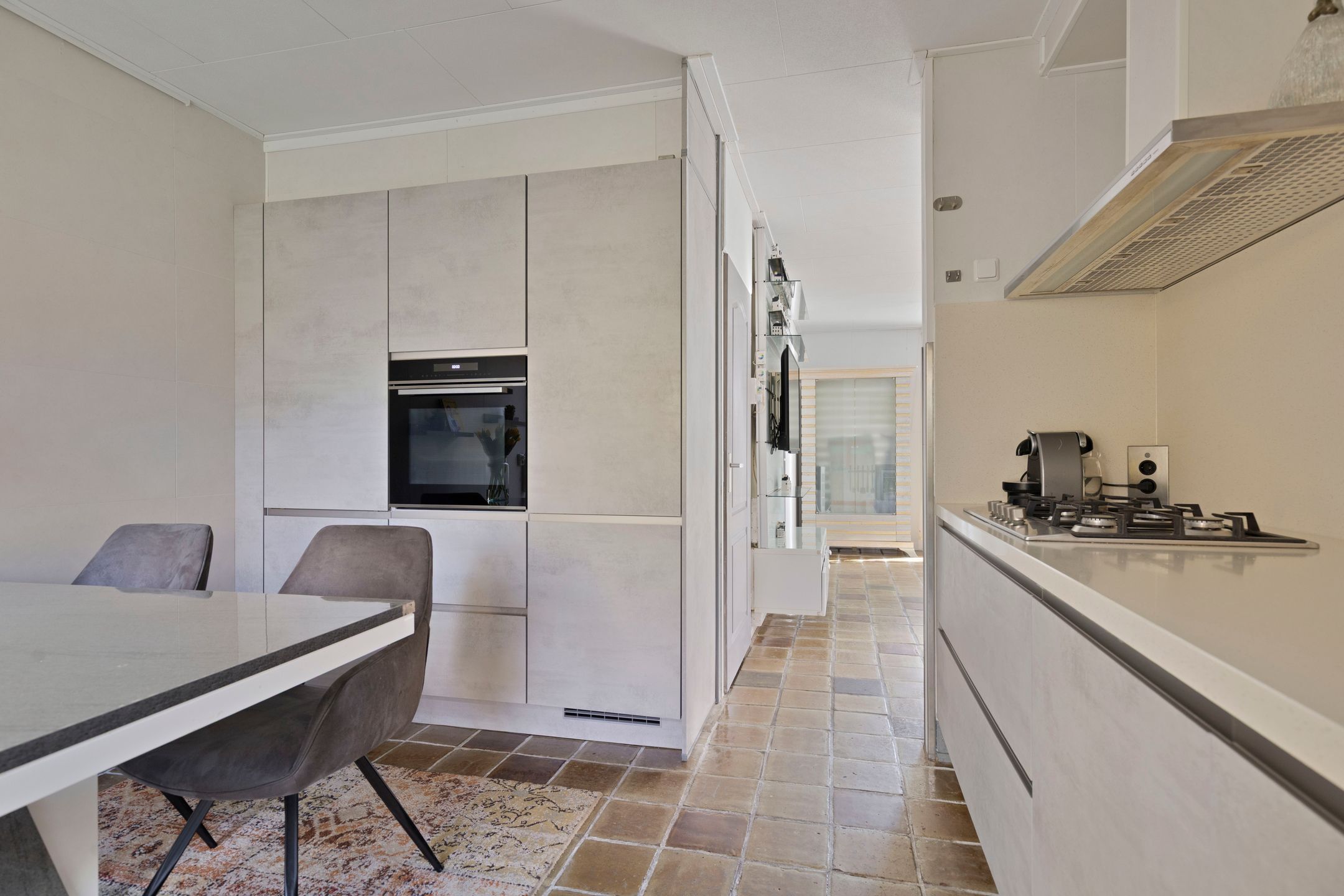 Foto 15 van Baljuw 59