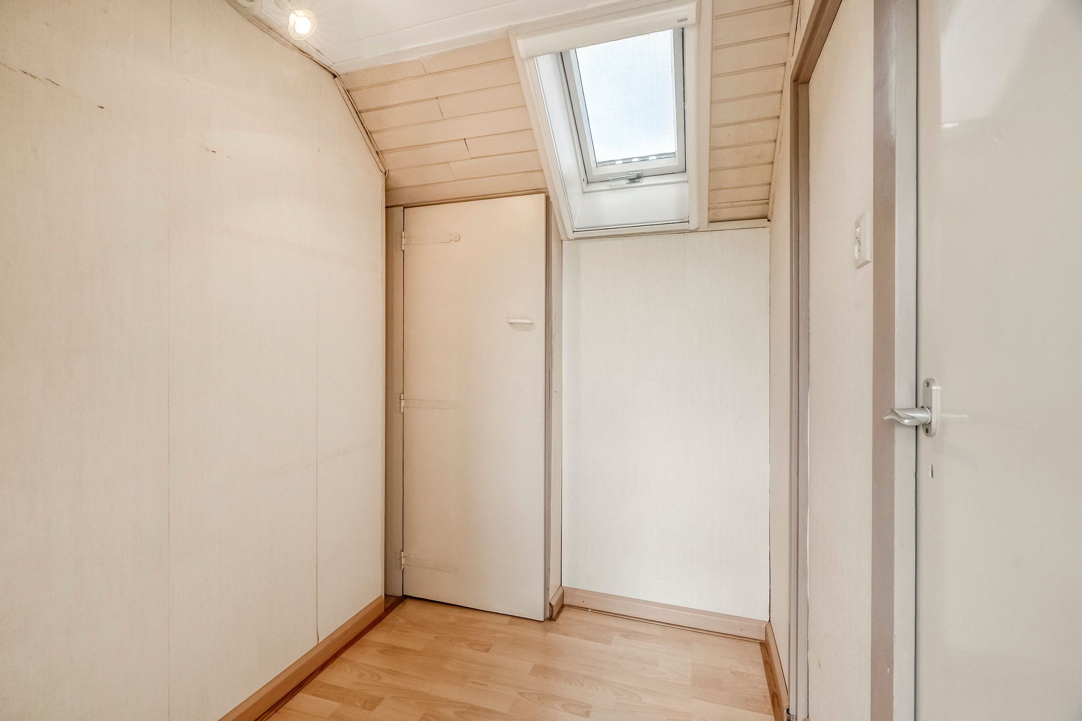 Foto 18 van Slotvalkensteinsedijk 17