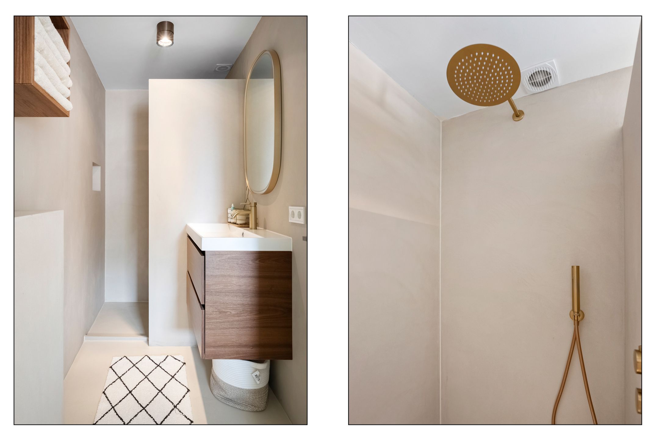 Foto 39 van Merellaan 16