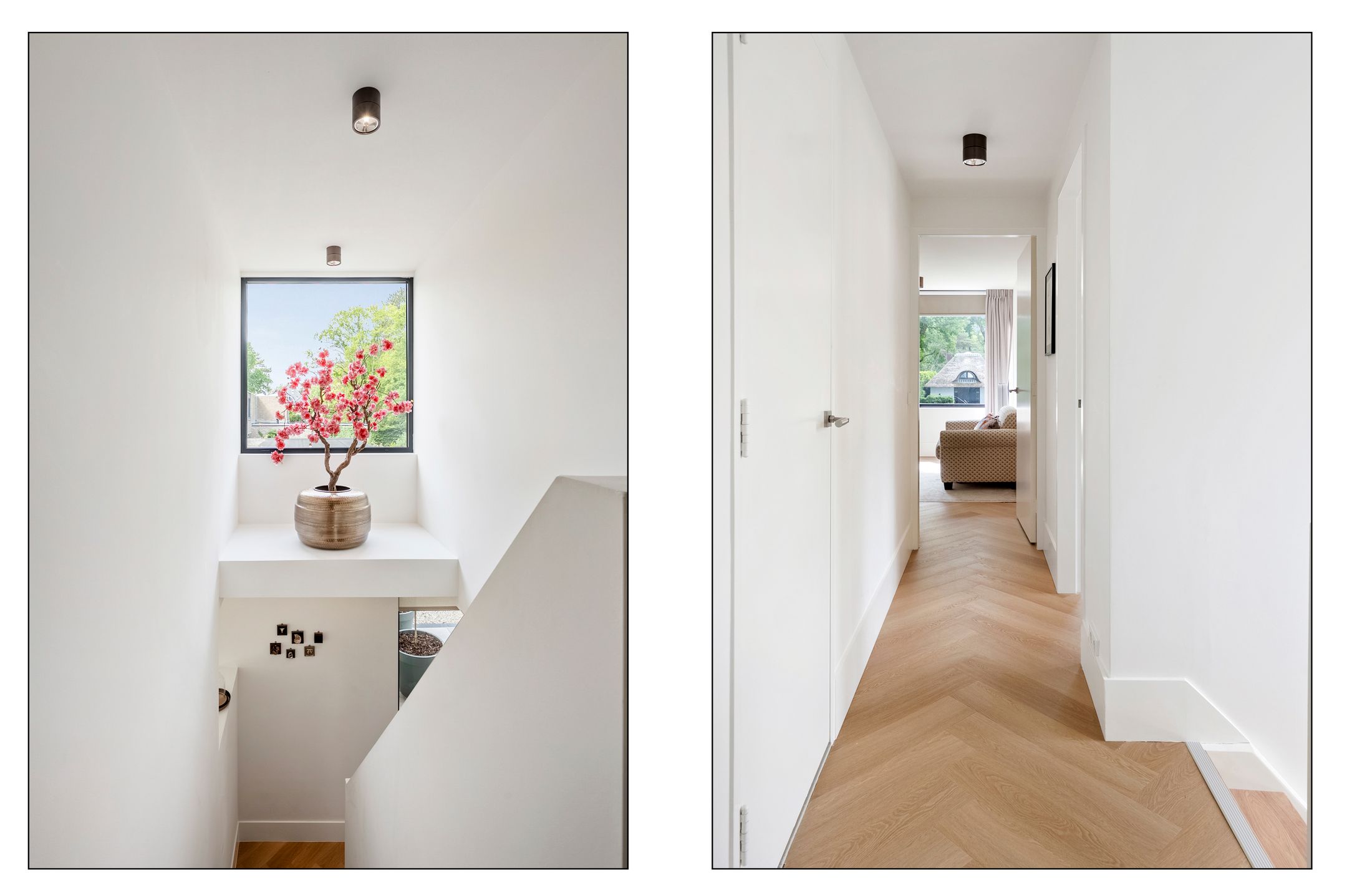 Foto 30 van Merellaan 16