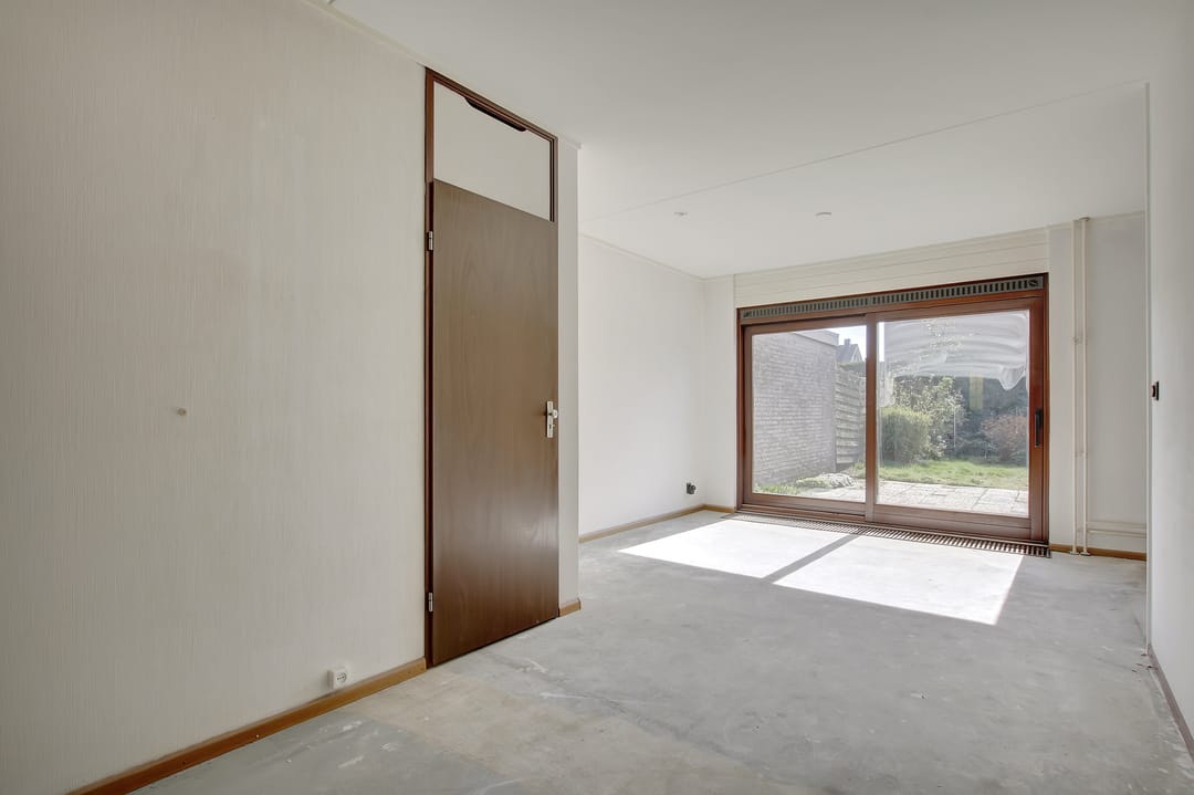 Foto 11 van Slangenburg 30