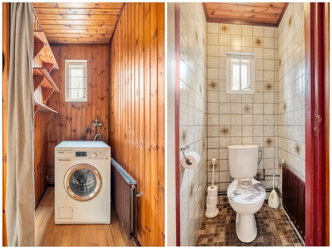 Foto 17 van Slotvalkensteinsedijk 17