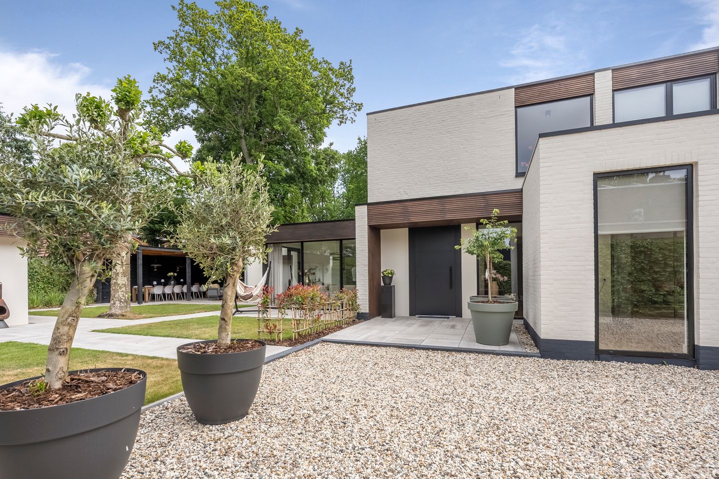 Foto 49 van Merellaan 16