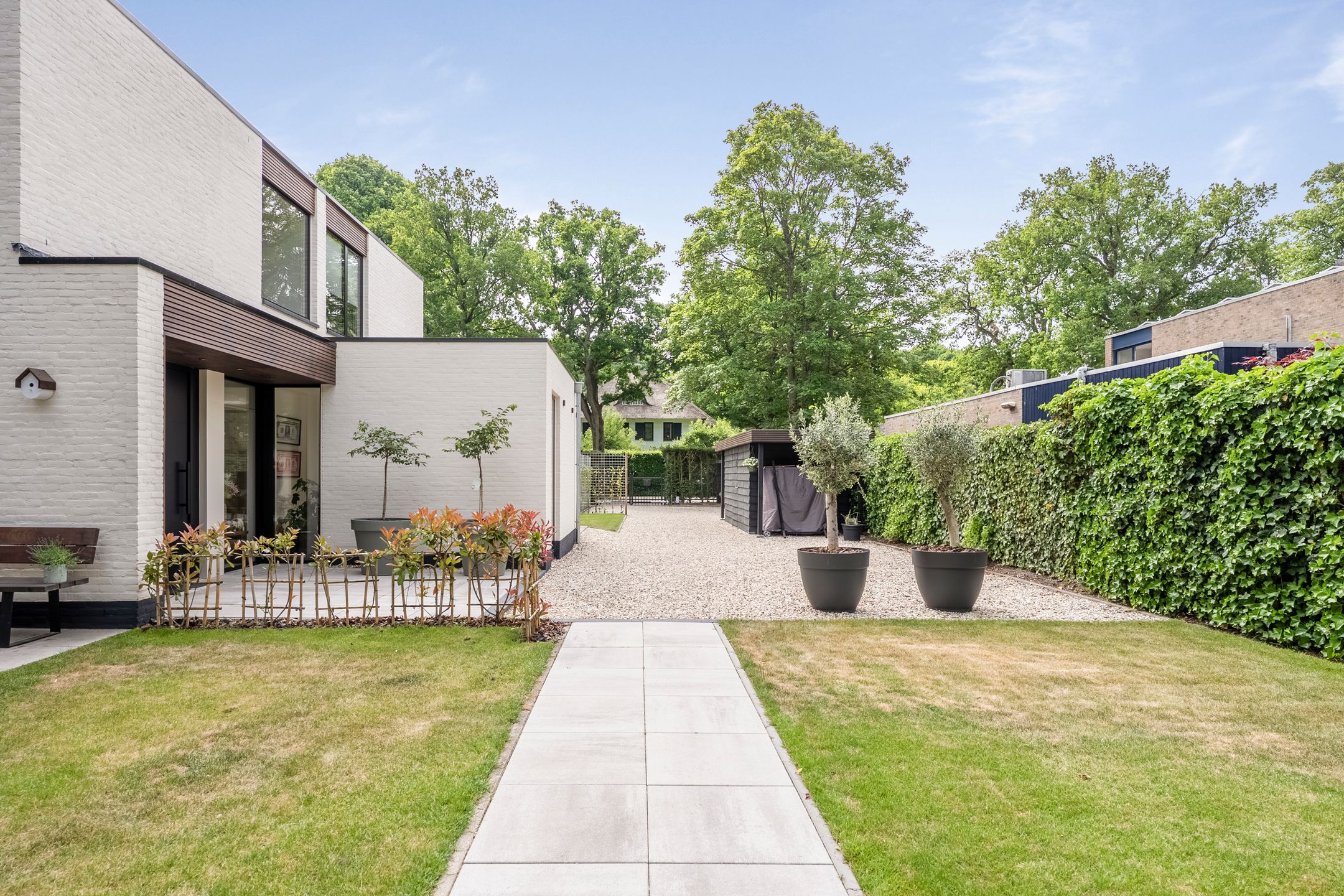 Foto 57 van Merellaan 16