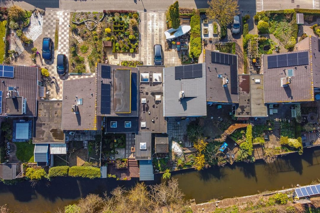 Foto 43 van Baljuw 59