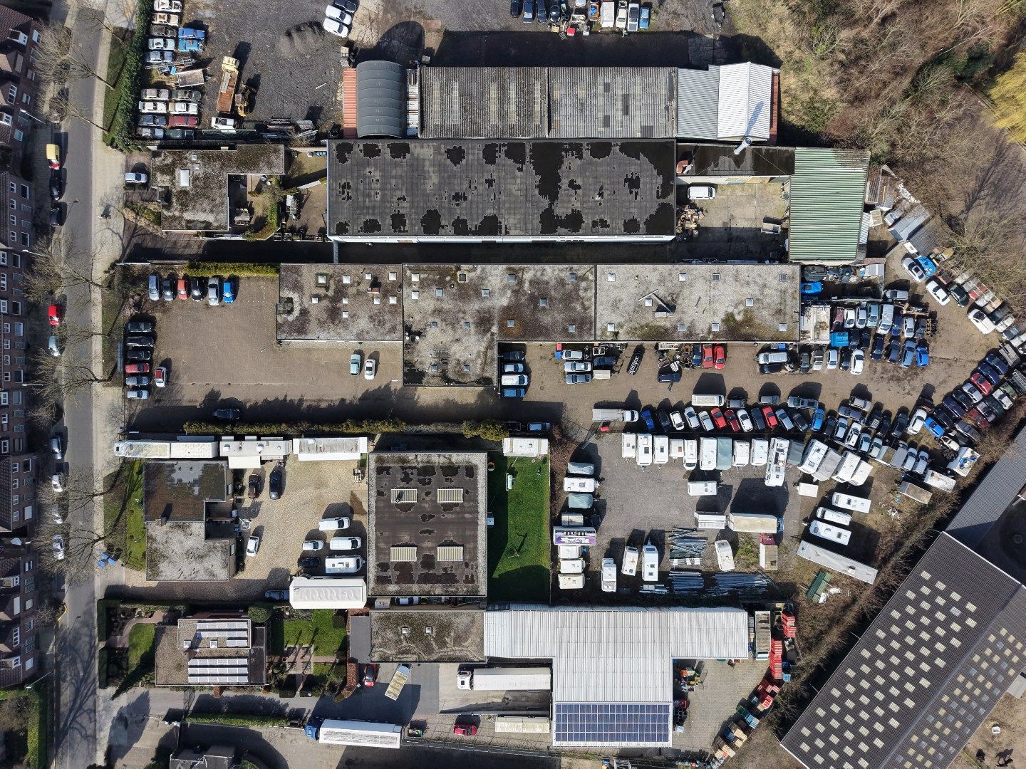 Bekijk foto 5 van Terweijerweg 11