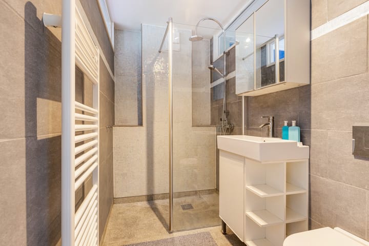 Foto 4 van Dr. J.J.P. Oudsingel 60