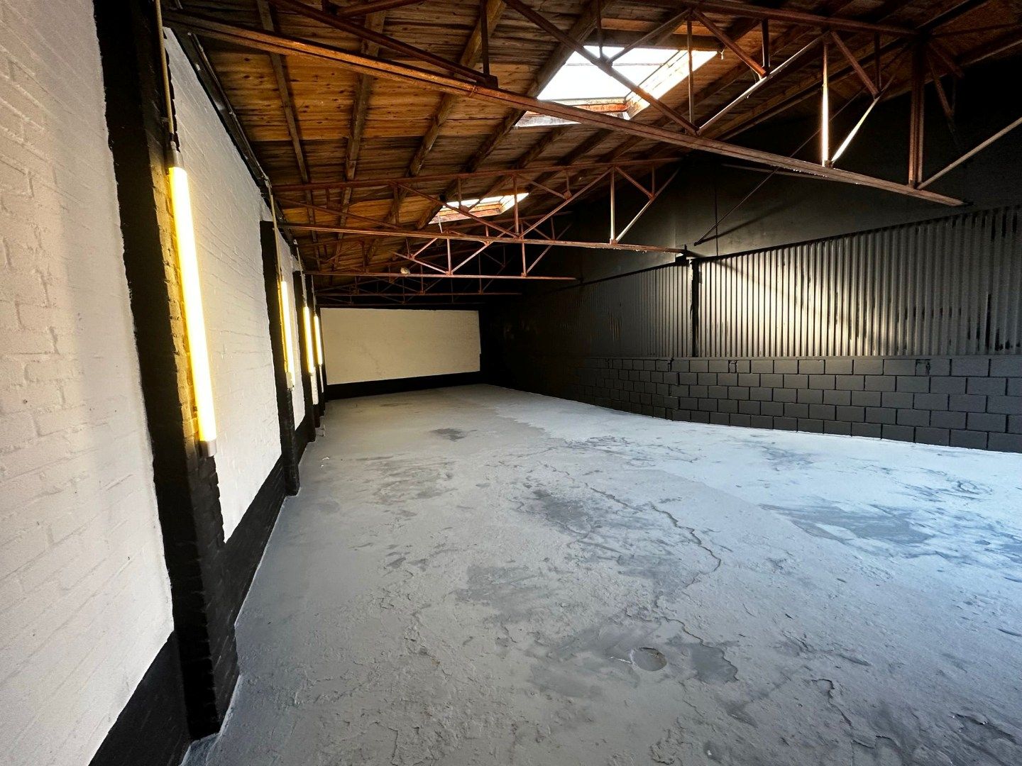 View photo 4 of Nieuwstraat 110