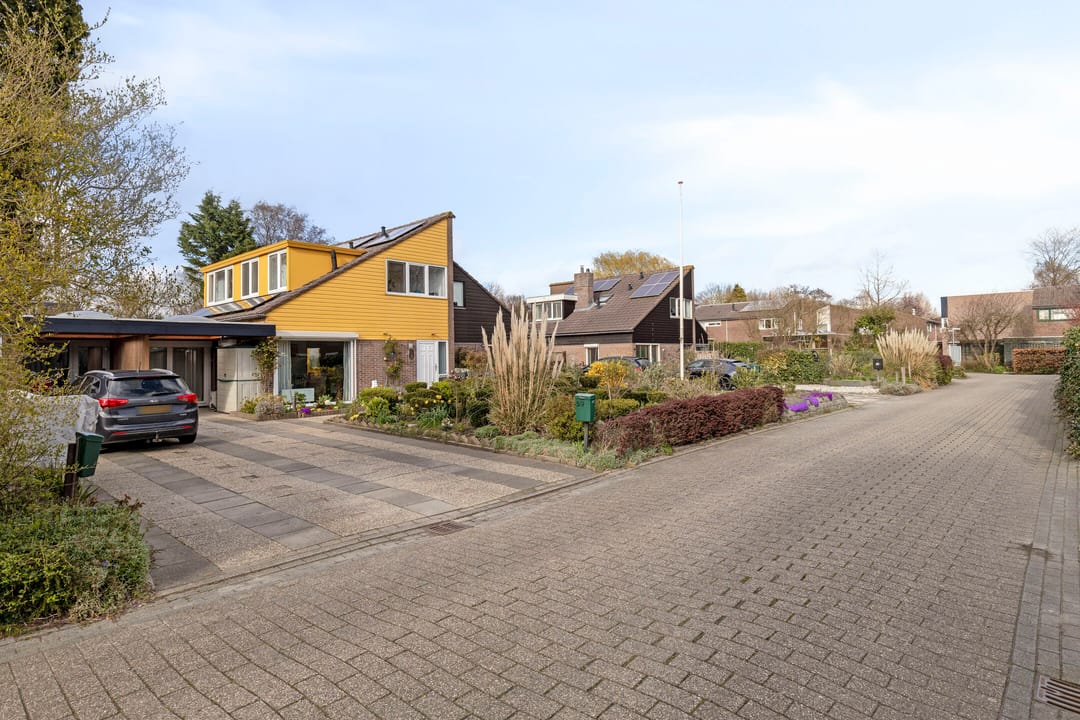 Foto 47 van Baljuw 59