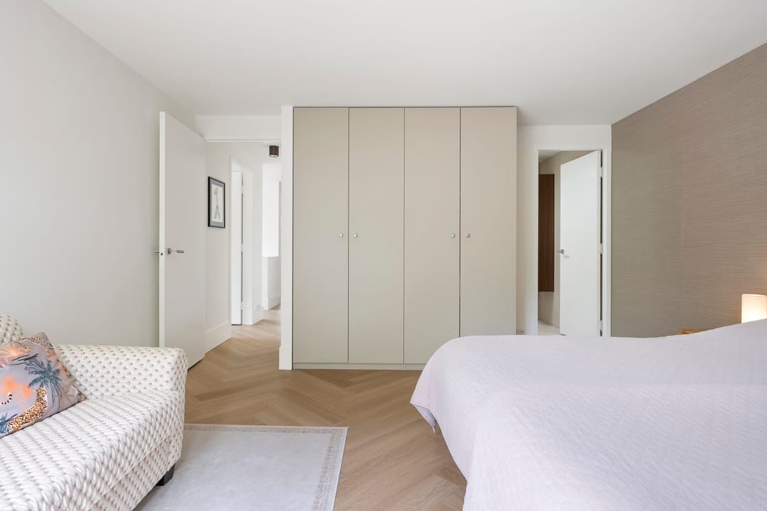 Foto 32 van Merellaan 16