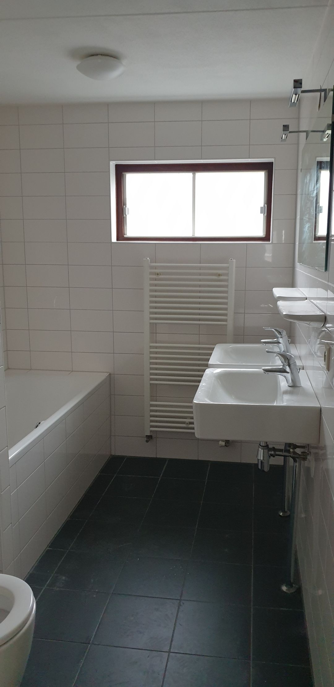 Foto 23 van Slangenburg 30