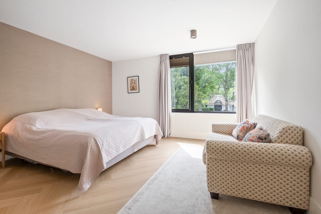 Foto 31 van Merellaan 16