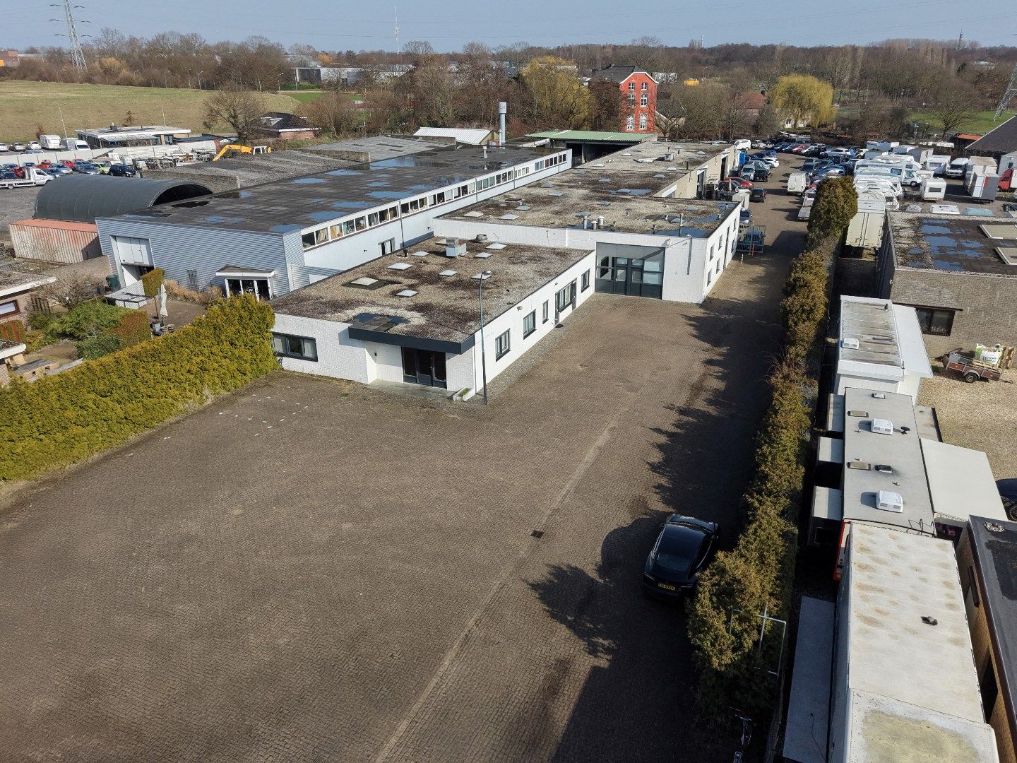 Bekijk foto 1 van Terweijerweg 11