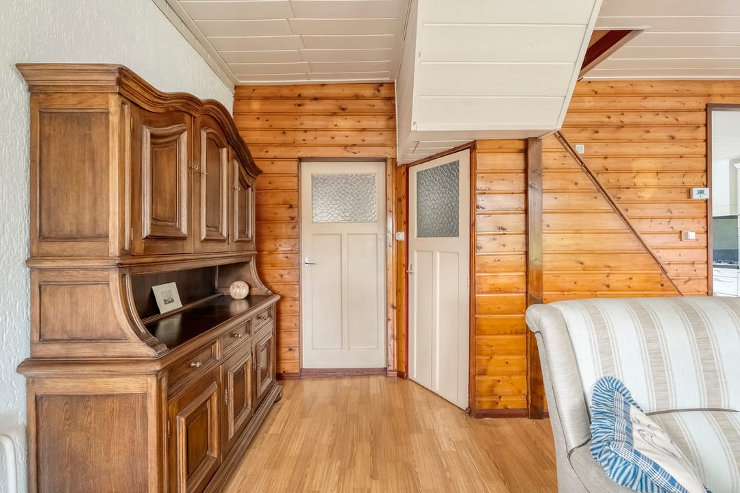 Foto 13 van Slotvalkensteinsedijk 17