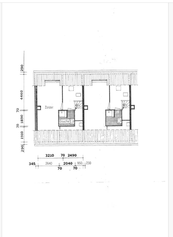 Foto 7 van Slangenburg 30