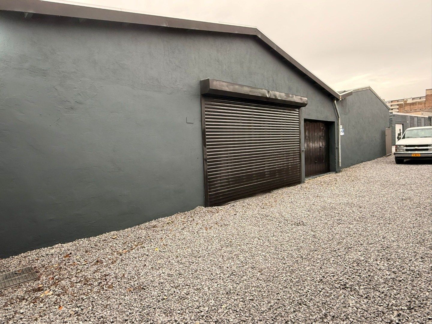 View photo 2 of Nieuwstraat 110