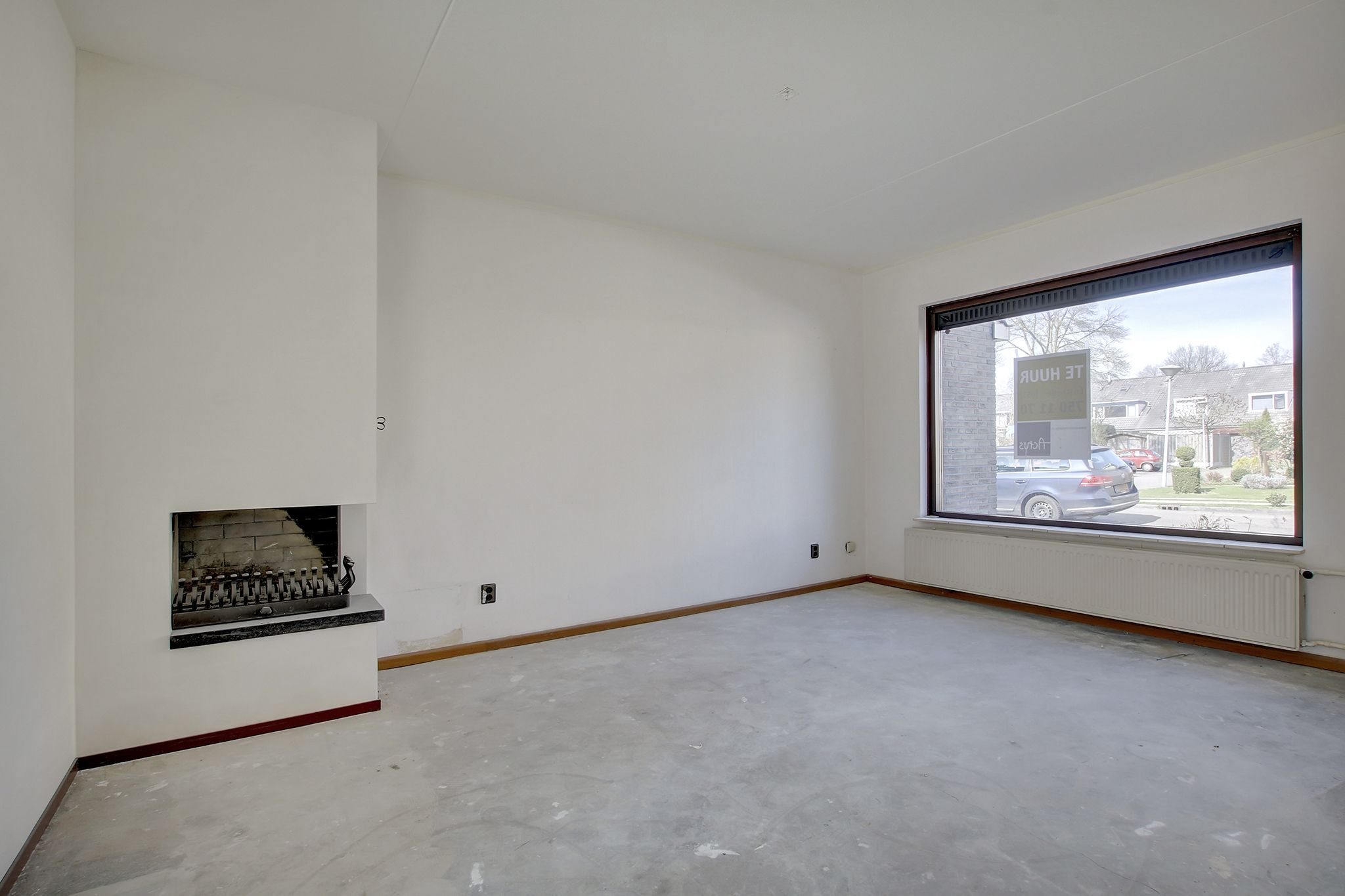 Foto 9 van Slangenburg 30