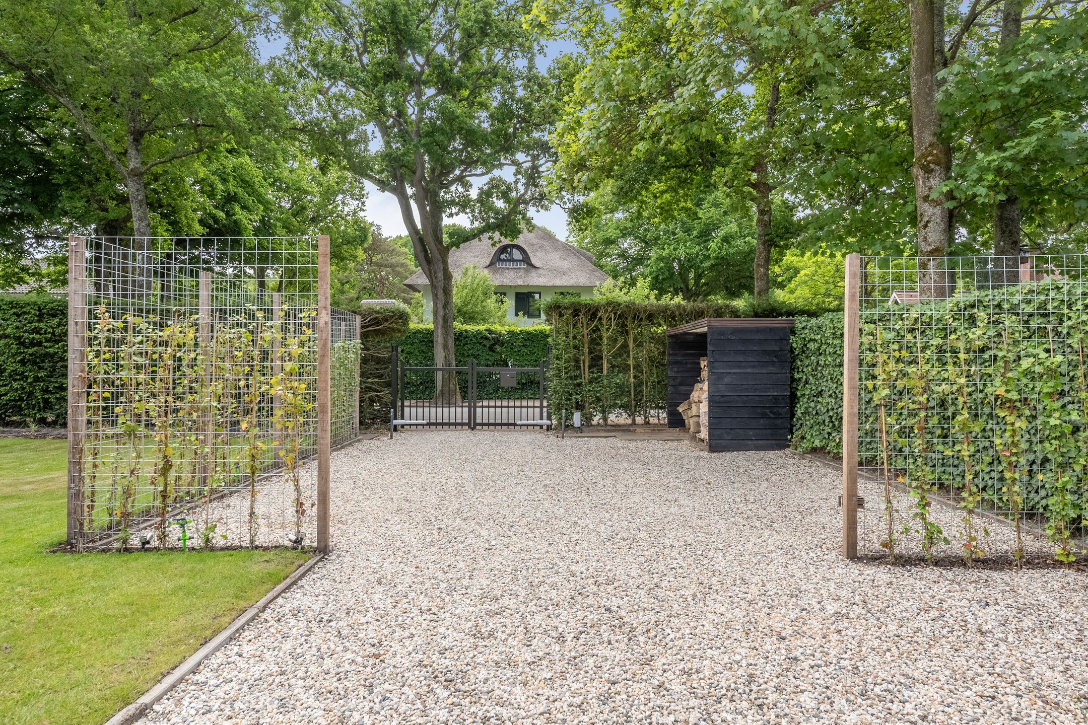 Foto 63 van Merellaan 16