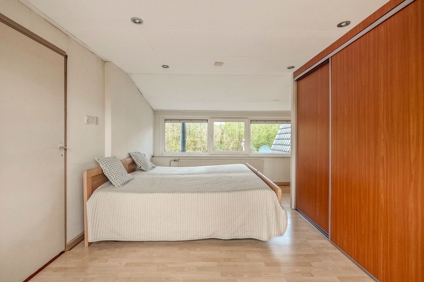 Foto 19 van Slotvalkensteinsedijk 17