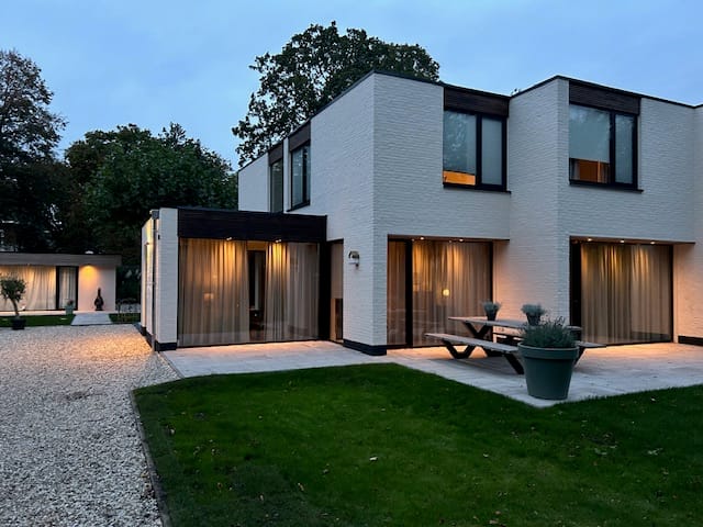 Foto 69 van Merellaan 16