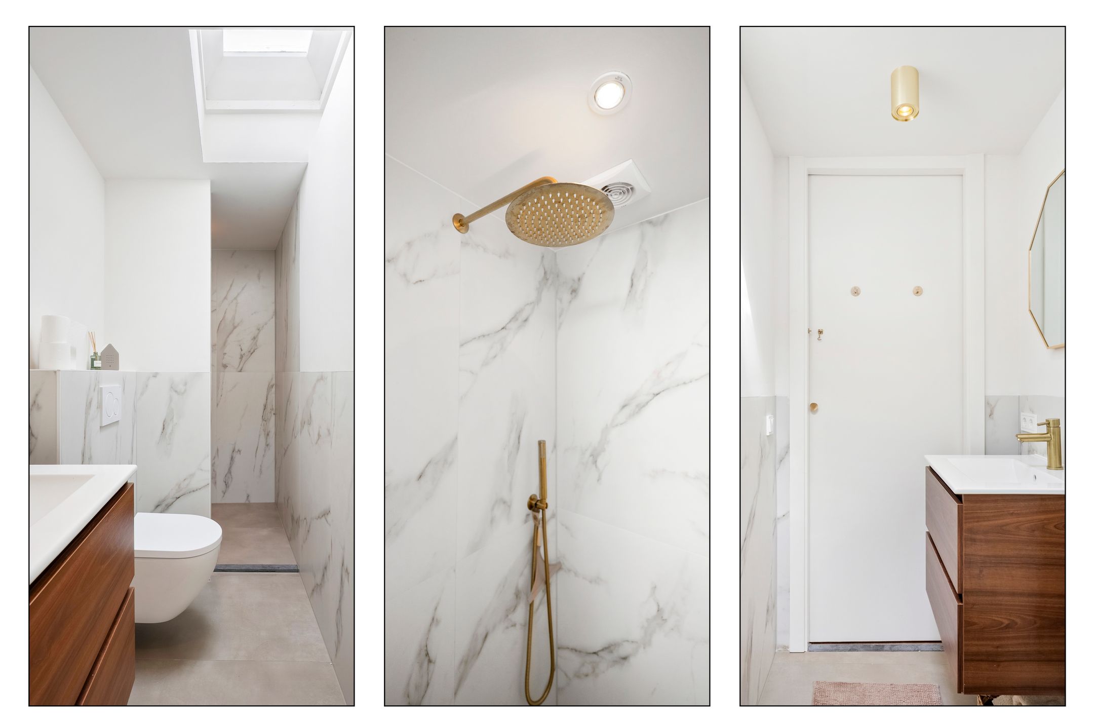 Foto 48 van Merellaan 16