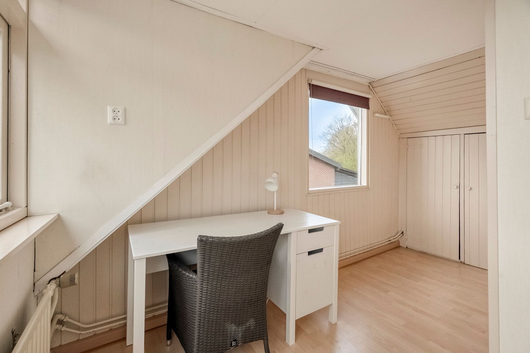 Foto 24 van Slotvalkensteinsedijk 17