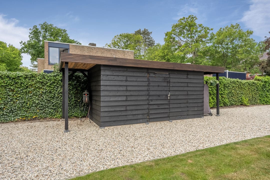 Foto 61 van Merellaan 16